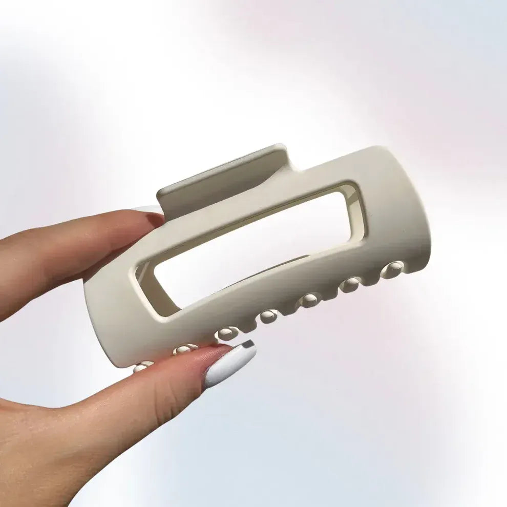 Pince Flexible 2.0