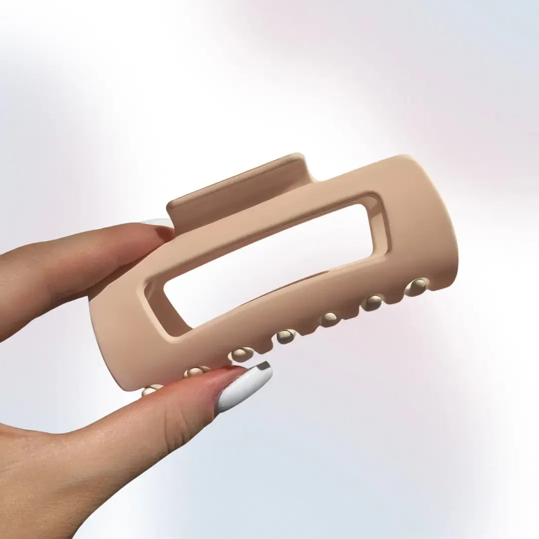 Pince Flexible 2.0