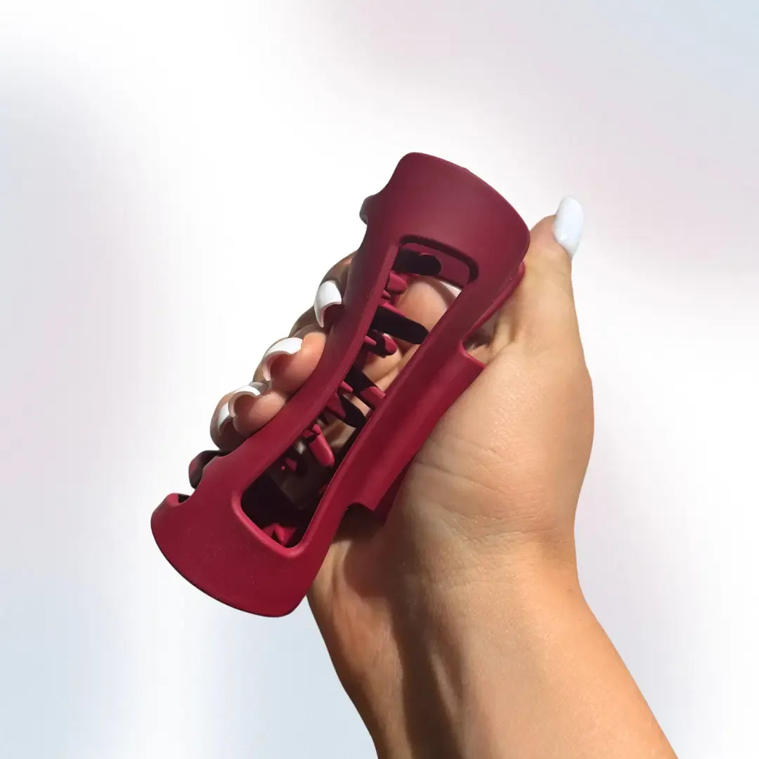 Pince Flexible 2.0