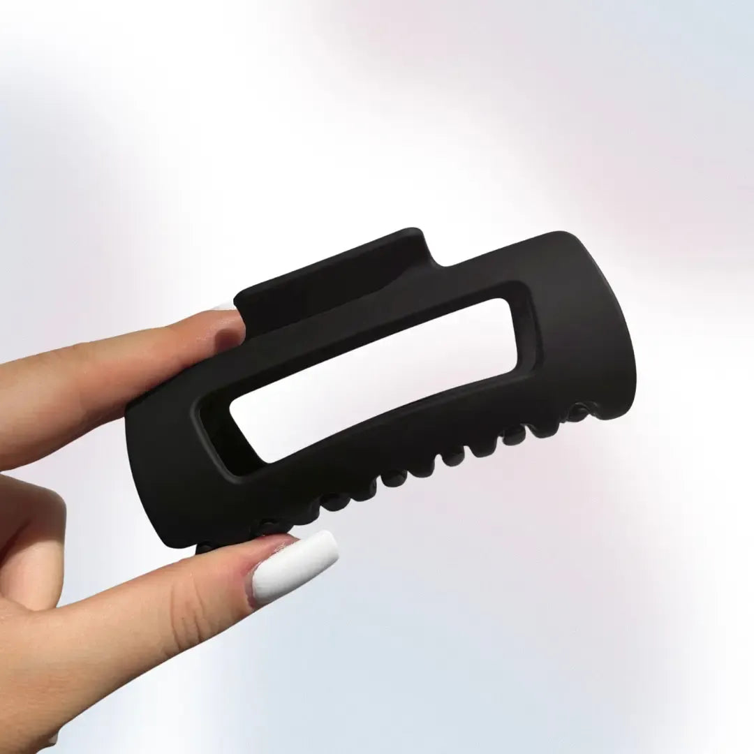 Pince Flexible 2.0