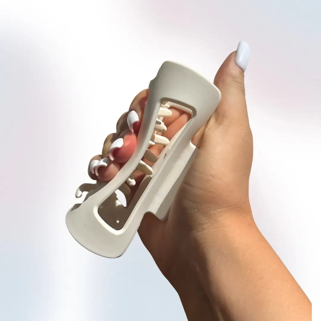 Pince Flexible 2.0