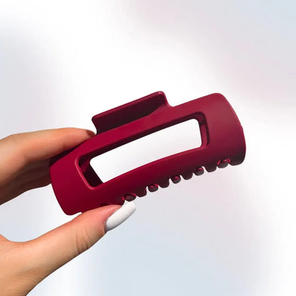 Pince Flexible 2.0